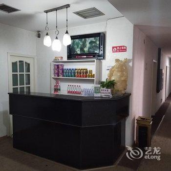 武隆悠然居宾馆酒店提供图片