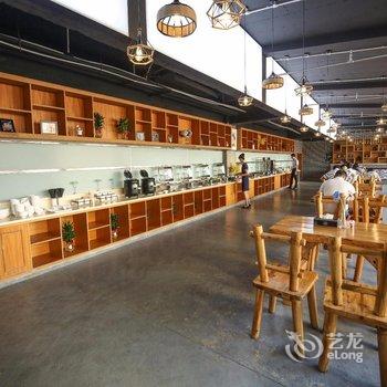 海口兴湖半岛酒店酒店提供图片