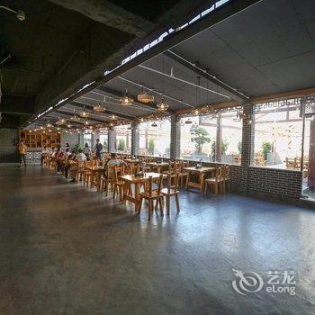 海口兴湖半岛酒店酒店提供图片