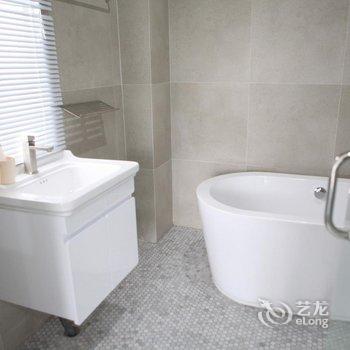 东莞欢墅白房子酒店酒店提供图片