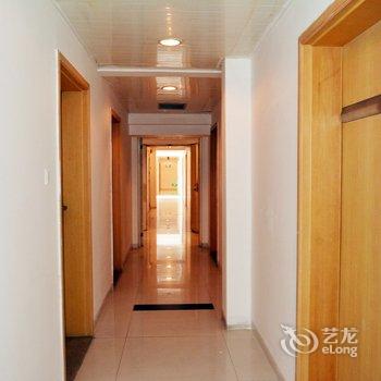 寓米酒店公寓(广州珠江新城美国领事馆店)酒店提供图片