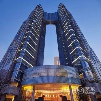 成都七日阳光酒店酒店提供图片