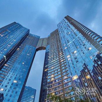 成都七日阳光酒店酒店提供图片