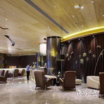 成都七日阳光酒店酒店提供图片