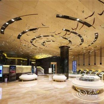 成都七日阳光酒店酒店提供图片