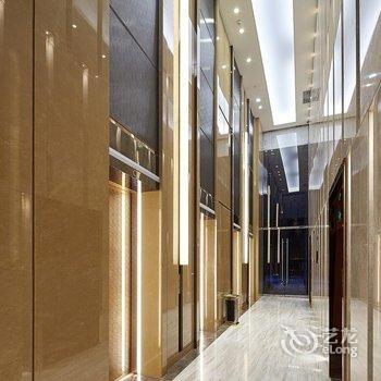 成都七日阳光酒店酒店提供图片