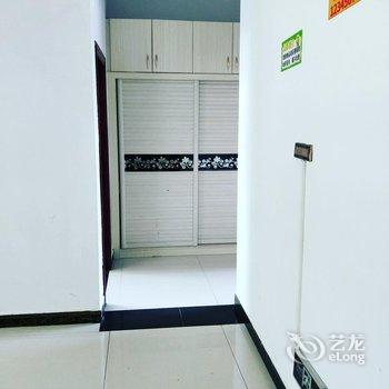 恩施黔恩山庄酒店提供图片