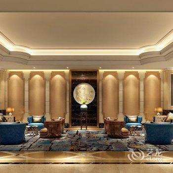广州万泓国际酒店酒店提供图片