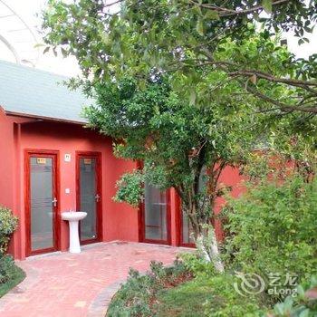 云南昭商大酒店(原昆明巫家坝百事特商务候机楼)酒店提供图片