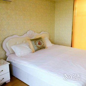 石家庄华欣公寓式酒店酒店提供图片