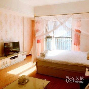 石家庄华欣公寓式酒店酒店提供图片