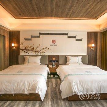 海口兴湖半岛酒店酒店提供图片