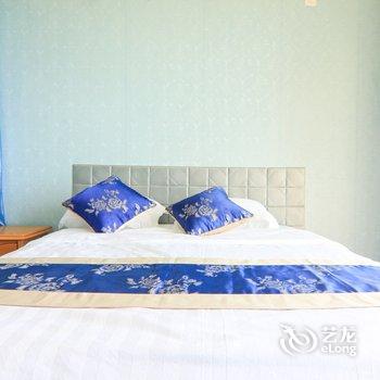 三亚杜家涛公寓酒店提供图片