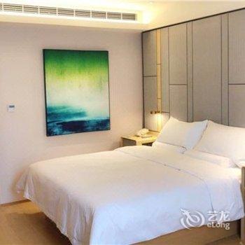 全季酒店(南京明故宫店)酒店提供图片