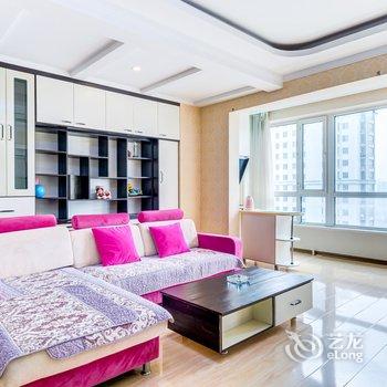 哈尔滨毛红凤公寓酒店提供图片
