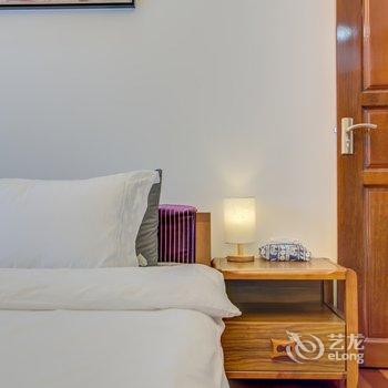 珠海太阳向日葵之家酒店式公寓酒店提供图片
