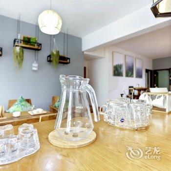 成都成都别居小墅客栈(家园路店)酒店提供图片