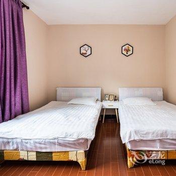 婺源婺隐居·南西特色民宿酒店提供图片