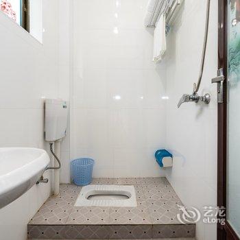 婺源婺隐居·南西特色民宿酒店提供图片