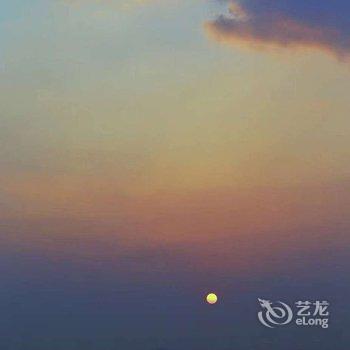平潭辰星民宿阁酒店提供图片