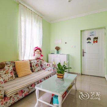 成都文殊院美食一条街清新民宿(恒德路南分店)酒店提供图片