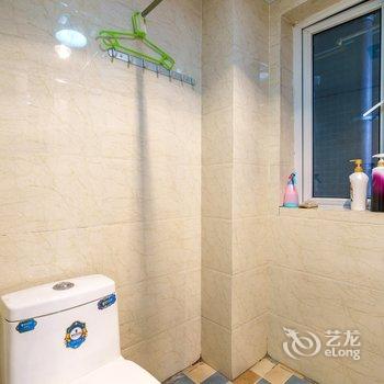 成都文殊院美食一条街清新民宿(恒德路南分店)酒店提供图片