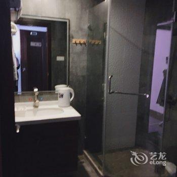 上海赖馍馍度假别墅(川沙路分店)酒店提供图片