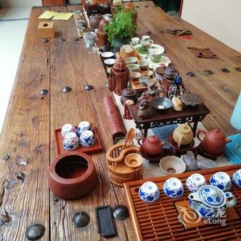 衡阳衡山宾馆酒店提供图片