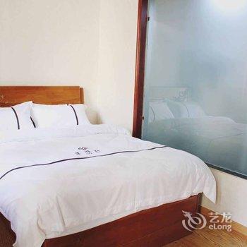 青城山集贤村度假精品酒店酒店提供图片