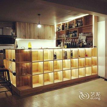 普者黑卜水精舍客栈酒店提供图片