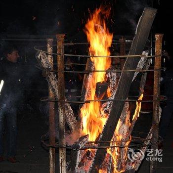 额尔古纳嘉世豪酒店