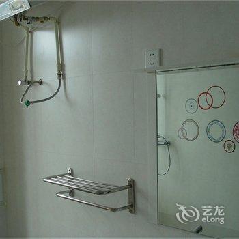 漠河北极村最北哨所青年旅社酒店提供图片