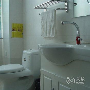 漠河北极村最北哨所青年旅社酒店提供图片