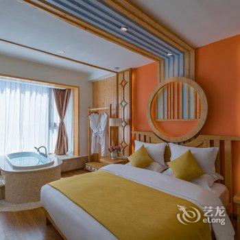 丽江湖畔居客栈酒店提供图片