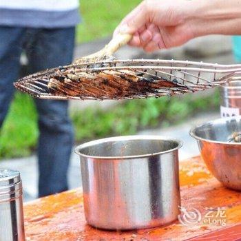 七仙岭鹤川温泉酒店酒店提供图片