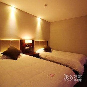 阳朔水悦龙湾酒店酒店提供图片