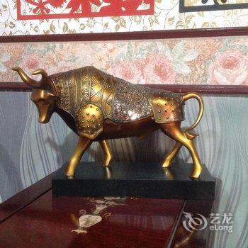 金门华侨会馆酒店提供图片