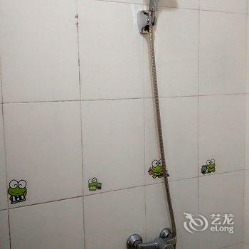 平遥古城老兵之家酒店提供图片