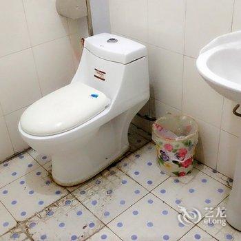 平遥古城老兵之家酒店提供图片