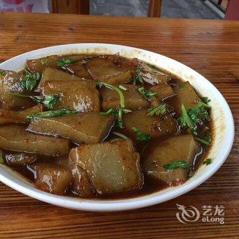 宜兴青梅竹马农家乐酒店提供图片