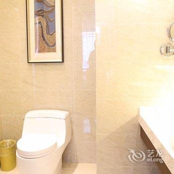 九江柘林湖宾馆酒店提供图片