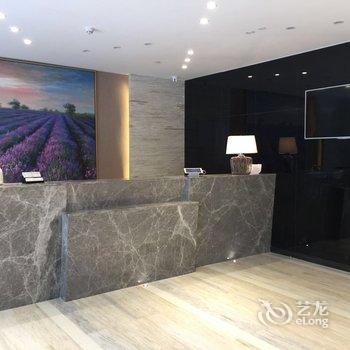 丽枫酒店(深圳海雅缤纷城店)酒店提供图片
