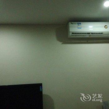 珠海香洲永昇酒店酒店提供图片