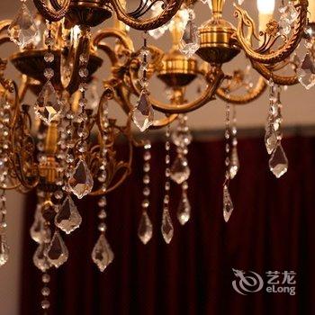 花莲欧妃庭民宿酒店提供图片
