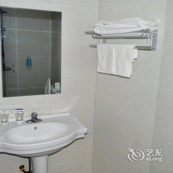 沧州如家联盟-华驿易居酒店酒店提供图片