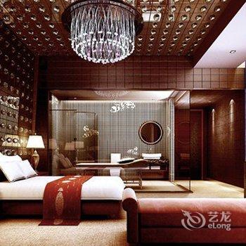 浠水天泽大酒店酒店提供图片