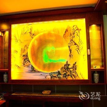 镇远铁溪公馆(原铁溪印象·全家客栈)酒店提供图片