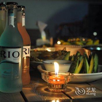 莫干山群英山庄酒店提供图片