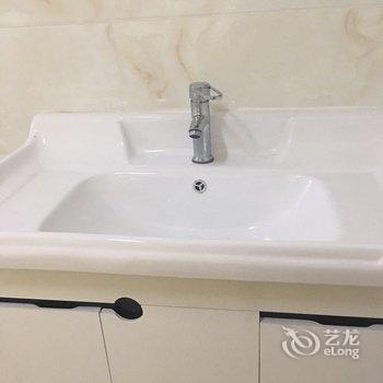 西安花丫普通公寓(幸福南路分店)酒店提供图片