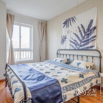 西安花丫普通公寓(幸福南路分店)酒店提供图片